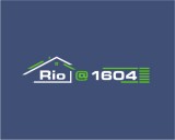 /public/logoimage/1526269650Rio at 1604_07.jpg